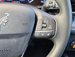 2024 Ford Bronco Sport AWD SUV for sale #69789 - photo 18
