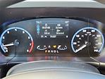 2024 Ford Bronco Sport AWD SUV for sale #69789 - photo 19