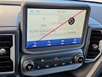 2024 Ford Bronco Sport AWD SUV for sale #69789 - photo 20