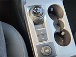 2024 Ford Bronco Sport AWD SUV for sale #69789 - photo 22
