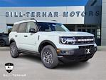 2024 Ford Bronco Sport AWD SUV for sale #69789 - photo 1