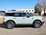2024 Ford Bronco Sport AWD SUV for sale #69789 - photo 3