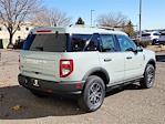 2024 Ford Bronco Sport AWD SUV for sale #69789 - photo 2