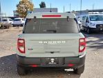 2024 Ford Bronco Sport AWD SUV for sale #69789 - photo 4