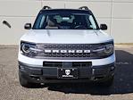 2024 Ford Bronco Sport AWD SUV for sale #69793 - photo 5