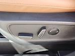 2024 Ford Bronco Sport AWD SUV for sale #69793 - photo 8