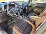 2024 Ford Bronco Sport AWD SUV for sale #69793 - photo 9
