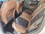 2024 Ford Bronco Sport AWD SUV for sale #69793 - photo 10