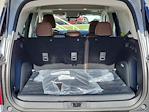 2024 Ford Bronco Sport AWD SUV for sale #69793 - photo 13