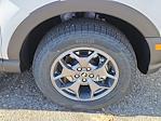 2024 Ford Bronco Sport AWD SUV for sale #69793 - photo 15