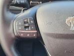 2024 Ford Bronco Sport AWD SUV for sale #69793 - photo 17