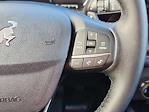 2024 Ford Bronco Sport AWD SUV for sale #69793 - photo 18