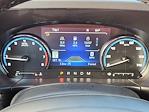 2024 Ford Bronco Sport AWD SUV for sale #69793 - photo 19