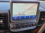 2024 Ford Bronco Sport AWD SUV for sale #69793 - photo 20