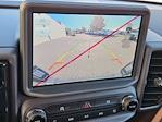 2024 Ford Bronco Sport AWD SUV for sale #69793 - photo 21