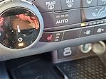 2024 Ford Bronco Sport AWD SUV for sale #69793 - photo 22