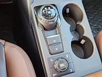 2024 Ford Bronco Sport AWD SUV for sale #69793 - photo 23