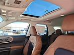 2024 Ford Bronco Sport AWD SUV for sale #69793 - photo 24