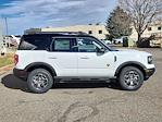 2024 Ford Bronco Sport AWD SUV for sale #69793 - photo 3