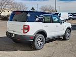 2024 Ford Bronco Sport AWD SUV for sale #69793 - photo 2