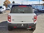 2024 Ford Bronco Sport AWD SUV for sale #69793 - photo 4