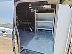 2021 Mercedes-Benz Metris Standard Roof 4x2 Upfitted Cargo Van for sale #69804A - photo 10
