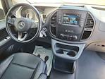 2021 Mercedes-Benz Metris Standard Roof 4x2 Upfitted Cargo Van for sale #69804A - photo 11