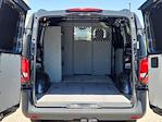 2021 Mercedes-Benz Metris Standard Roof 4x2 Upfitted Cargo Van for sale #69804A - photo 12