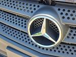 2021 Mercedes-Benz Metris Standard Roof 4x2 Upfitted Cargo Van for sale #69804A - photo 13