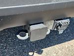 2021 Mercedes-Benz Metris Standard Roof 4x2 Upfitted Cargo Van for sale #69804A - photo 14
