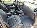 2021 Mercedes-Benz Metris Standard Roof 4x2 Upfitted Cargo Van for sale #69804A - photo 15