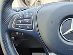 2021 Mercedes-Benz Metris Standard Roof 4x2 Upfitted Cargo Van for sale #69804A - photo 17