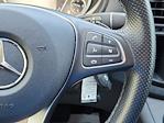 2021 Mercedes-Benz Metris Standard Roof 4x2 Upfitted Cargo Van for sale #69804A - photo 18