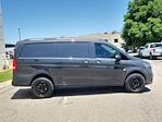 2021 Mercedes-Benz Metris Standard Roof 4x2 Upfitted Cargo Van for sale #69804A - photo 3