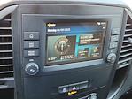 2021 Mercedes-Benz Metris Standard Roof 4x2 Upfitted Cargo Van for sale #69804A - photo 21