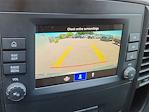2021 Mercedes-Benz Metris Standard Roof 4x2 Upfitted Cargo Van for sale #69804A - photo 22