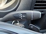 2021 Mercedes-Benz Metris Standard Roof 4x2 Upfitted Cargo Van for sale #69804A - photo 23