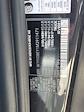 2021 Mercedes-Benz Metris Standard Roof 4x2 Upfitted Cargo Van for sale #69804A - photo 24