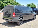 2021 Mercedes-Benz Metris Standard Roof 4x2 Upfitted Cargo Van for sale #69804A - photo 2