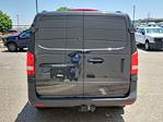 2021 Mercedes-Benz Metris Standard Roof 4x2 Upfitted Cargo Van for sale #69804A - photo 4