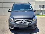2021 Mercedes-Benz Metris Standard Roof 4x2 Upfitted Cargo Van for sale #69804A - photo 5