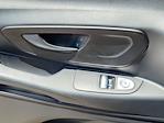 2021 Mercedes-Benz Metris Standard Roof 4x2 Upfitted Cargo Van for sale #69804A - photo 6