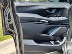 2021 Mercedes-Benz Metris Standard Roof 4x2 Upfitted Cargo Van for sale #69804A - photo 7