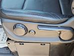 2021 Mercedes-Benz Metris Standard Roof 4x2 Upfitted Cargo Van for sale #69804A - photo 8