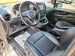 2021 Mercedes-Benz Metris Standard Roof 4x2 Upfitted Cargo Van for sale #69804A - photo 9