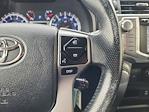 Used 2017 Toyota 4Runner SR5 Premium 4x4 SUV for sale #69812A - photo 17