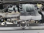 Used 2017 Toyota 4Runner SR5 Premium 4x4 SUV for sale #69812A - photo 25