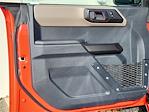 2024 Ford Bronco 4WD SUV for sale #69817 - photo 7