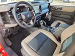 2024 Ford Bronco 4WD SUV for sale #69817 - photo 9