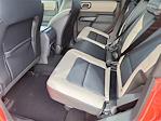 2024 Ford Bronco 4WD SUV for sale #69817 - photo 10